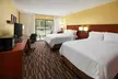 Holiday Inn Express Tifton by IHG - Second Medium
