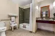 Comfort Suites Fernley - Second Medium