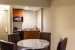 Wingate by Wyndham Charlotte Speedway/Concord - Second Medium