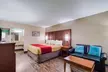 Econo Lodge - Second Medium