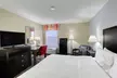 Hampton Inn Nashville-I-24 Hickory Hollow - Second Medium