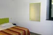 Hotel Eden - Second Medium