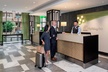 Holiday Inn & Suites Vancouver Downtown by IHG - Second Medium