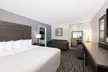Days Inn by Wyndham Ukiah - Second Medium