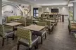 Hampton Inn Rochester Irondequoit - Second Medium