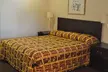 California Suites Motel - Second Medium