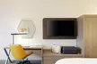Holiday Inn Express Fremont by IHG - Second Medium