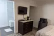 Deluxe Inn - Second Medium