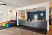 Vienna House Easy by Wyndham Limburg - Second Medium