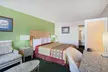 Days Inn by Wyndham Greeneville - Second Medium
