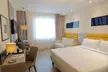 iH Hotels Milano Lorenteggio - Second Medium