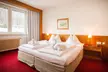 Am Neutor Hotel Salzburg Zentrum - Second Medium