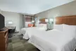 Hampton Inn Danbury - Second Medium