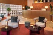 Hotel Melia Bilbao - Second Medium