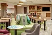 Home2 Suites by Hilton Suites Marysville - Second Medium
