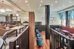 Hotel Silken Indautxu Bilbao - Second Medium