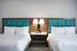 Hampton Inn & Suites Tulsa/Tulsa Hills - Second Medium