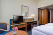 Wyndham Garden Wismar - Second Medium