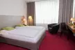 Lindner Hotel Cottbus - Second Medium
