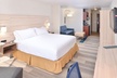 Holiday Inn Express Hotel & Suites San Diego Otay Mesa, an IHG Hotel - Second Medium