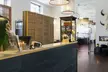 Best Western Hotel Herman Bang - Second Medium