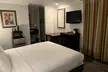 Stargazer Inn and Suites - Second Medium