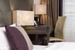 Wyndham Duisburger Hof - Second Medium