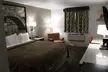 Super 8 by Wyndham San Antonio/I-35 North - Second Medium