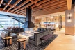The Shay Hotel - Second Medium