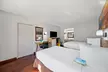 Days Inn by Wyndham Nashville Saint Thomas West Hospital - Second Medium
