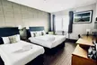 Copthorne Hotel Plymouth - Second Medium
