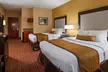 Best Western Plus Strawberry Inn & Suites - Second Medium
