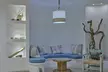 Dolce Vita Boutique Hotel - Second Medium