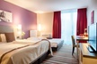 Leonardo Hotel Hannover Airport - Second Medium