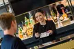 Mercure Neu-Isenburg - Second Medium