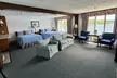 Fort Knox Park Inn - Second Medium