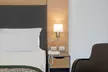 Holiday Inn Naples by IHG - Second Medium