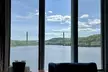 Fort Knox Park Inn - Second Medium
