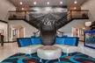 Best Western Atoka Inn & Suites - Second Medium