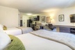 Candlewood Suites Mooresville/Lake Norman,NC by IHG - Second Medium