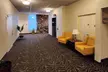 Quality Inn - Second Medium
