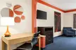 Howard Johnson by Wyndham San Antonio/NW Medical Center - Second Medium