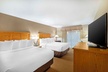 Best Western Plus GranTree Inn - Second Medium