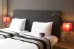 Mercure City Den Haag Central Hotel - Second Medium