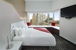 The Washington by LuxUrban - Second Medium