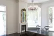 Melrose Mansion - Second Medium