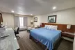 Windsor Place Inn - Second Medium