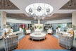 Hilton Ponce Golf & Casino Resort - Second Medium
