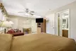Stonebridge Village Resort - Second Medium
