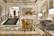 Hotel Splendide Royal - The Leading Hotels of the World - Second Medium